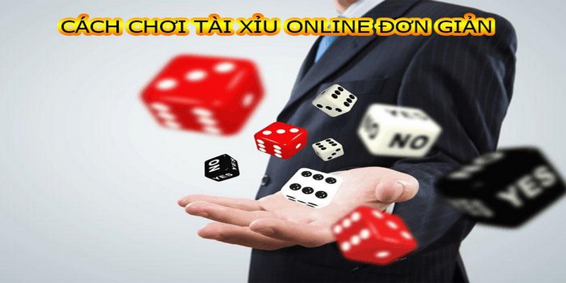 Lưu ý để đánh tài xỉu hiệu quả thắng lớn